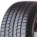 Toyo Open Country W/T 255/50 R17 101V