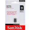 SanDisk Cruzer Ultra Fit 32GB SDCZ430-032G-G46