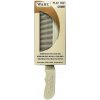 Moser Speed Comb hrebeň na strojčekové strihanie 3329