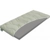 Materasso Top Nightfly 100x200cm
