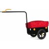 Bellelli ECO TRAILER