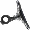 CellularLine Bike Holder PRO BIKEHOLDERPROK