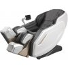 Masážne kreslo AstraRelax SL S-MT-D7