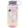 Nalgene Wide Mouth 1 l Cosmo Sustain