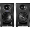 Kali Audio LP-UNF Aktívny štúdiový monitor 2 ks
