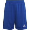 Šortky Adidas Entrada 22 Short Y HG6291 116 cm