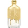 Calvin Klein CK One Gold toaletná voda unisex 200 ml