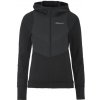Craft ADV Essence Jersey Hood 2 černá