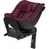 Kinderkraft i-Guard Cherry Pearl 2024