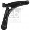 Rameno zavesenia kolies Febi Bilstein GmbH 38171