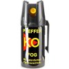 Pfeffer KO FOG 40ml obranný sprej 11% OC