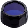 Modrý filter Fenix AOF-S+ (Fenix)