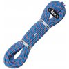 Beal WALL CRUISER UNICORE 9,6mm 40m lano blue