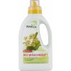 Almawin BIO prírodná vôňa na bielizeň LIPOVÝ KVET 750 ml
