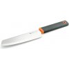 GSI Outdoors Santoku Chef Knife 152 mm