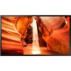 Samsung OM55N-S 55