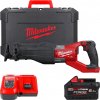 Milwaukee M18 FSX-801C 4933499177