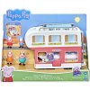 Postava Peppa Piggy: Family Camper