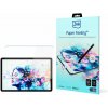 3MK Paper Feeling pre Redmi Pad 2 5903108668545
