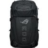 ASUS ROG Archer Ergo Air Backpack PR1-90XB09H0-BBP000