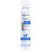 Biogance Waterless Shampoo Dog Spray 150 ml