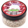 Shiazo minerálne kamienky Višňa 100 g
