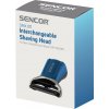 SMX 011 náhr.planžeta pre SHP0450 SENCOR