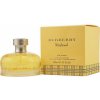 Burberry Weekend For Women 1997, Parfumovaná voda 30ml pre ženy