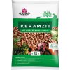 Keramzit Rosteto 5 l 8-16 mm