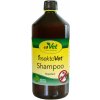 cdVet Antiparazitný šampón 1000 ml