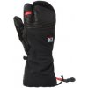 Millet TRI ICON 3 FGR GTX