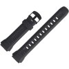 Casio 10243173 WV 58-1A 1275