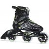 Dámske kolieskové korčule Fila Legacy Pro 100 EUR 39