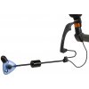 Giants Fishing Indikátor záberu svietiaci DFX Blue (modrý)