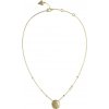 Guess JUBN04263JWYGT