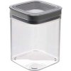 Dóza Curver Dry Cube 1,3L
