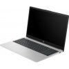 HP 250 G10, i7-1360P, 15.6 FHD, 16GB, SSD 512GB, FDOS 968S6ET#BCM