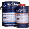Mariseal Aqua Primer, epoxidový základný náter (20 kg set)