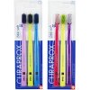 Zub. kefa Curaprox CS 1560 soft 3ks