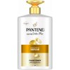 Pantene Intensive Repair kondicionér, 800 ml