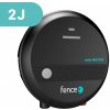Generátor elektrického ohradníka fencee power DUO PD20