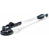 FESTOOL LHS-E 225 EQ-CB PLANEX Brúska s dlhým krkom 578402