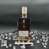 Santos Dumont XO Elixir 40% 0,7 l (čistá fľaša)