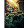 Focus Home Interactive Warhammer Age of Sigmar: Storm Ground Steam PC