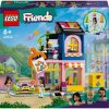 LEGO® Friends 42614 Obchod s retro oblečením - LEGO