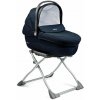 PEG PÉREGO stojan BASSINET STAND Jet