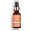 Revolution Skincare Pleťové sérum proti vráskam 3% Vitamín C Scincare (Radiance Serum) 30 ml