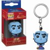 Vinylový prívesok Džin - Aladin - Funko Pocket Pop - v krabičke - 4 cm