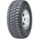 Osobná pneumatika Hankook Dynapro MT RT03 285/75 R16 126Q