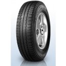 Osobná pneumatika Michelin Agilis Camping 215/75 R16 113Q